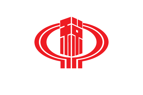 青島市國稅局